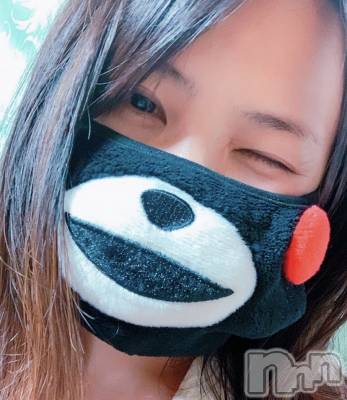 上越デリヘル くるみのへや(クルミノヘヤ) くるみ(35)の11月15日写メブログ「うちにはポケモンもいるし、くまモンも、いるよ～♪」