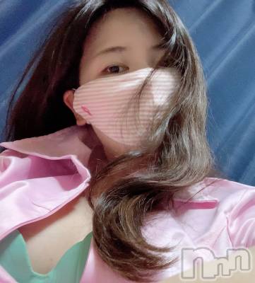 上越デリヘル くるみのへや(クルミノヘヤ) くるみ(35)の11月21日写メブログ「今日から3日間、一撃イベントのプレイベントやります☆」