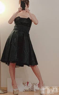 上越デリヘル くるみのへや(クルミノヘヤ) くるみ(35)の11月30日写メブログ「くるみ部屋に、電気が開通したんだが…🙀」