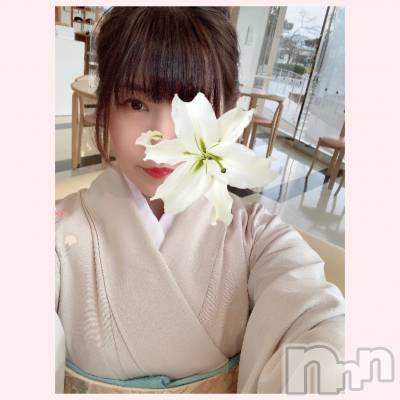 上越風俗エステ くるみのへや(クルミノヘヤ) くるみ(35)の1月2日写メブログ「あけまして、おめでとうございます☆」