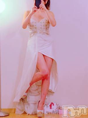 上越風俗エステ くるみのへや(クルミノヘヤ) くるみ(35)の1月4日写メブログ「せっかく問い合わせいただきましたのに、ごめんなさい😭」