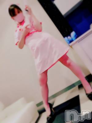上越風俗エステ くるみのへや(クルミノヘヤ) くるみ(35)の1月11日写メブログ「2024年の振り返り…くるみの勝手にランキング☆」