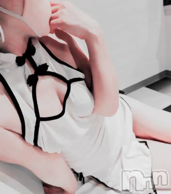 上越デリヘル くるみのへや(クルミノヘヤ) くるみ(35)の2月11日写メブログ「くるみ大ピンチ😱風バレしたので昨年のブログ一部削除します😭ごめんなさい💦」