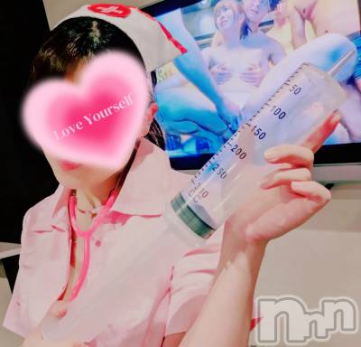 上越デリヘル くるみのへや(クルミノヘヤ) くるみ(35)の3月4日写メブログ「新規開設予定☆珍棒ヒーリングマッサージコースの、お客さまの感想&質問♪」