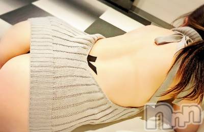 上越デリヘル くるみのへや(クルミノヘヤ) くるみ(35)の4月3日写メブログ「リンガム☆マッサージコースできました♪モニター様ありがとうございました♡」