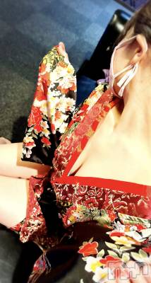 上越デリヘル くるみのへや(クルミノヘヤ) くるみ(35)の9月25日写メブログ「個人サロンに行ったらアグレッシブすぎて、私もやれるんじゃんって思った件☆」