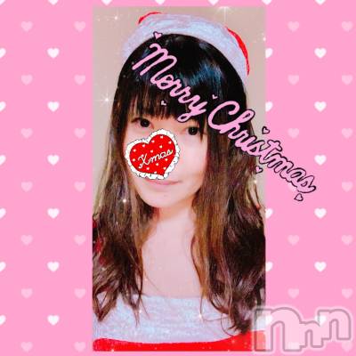 お店チャット・フォームからのご予約で3回に1回1000円offです♪