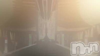 発表会まで一週間&#x203C;&#xFE0E;深夜の駅ピアノ独り占め♪でも、下手すぎて焦るよ～&#x1F640;