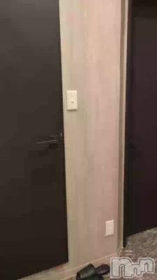 覗こうとしたら目が合って怯むのび太に、覗かれる気満々だった静香逆ギレする