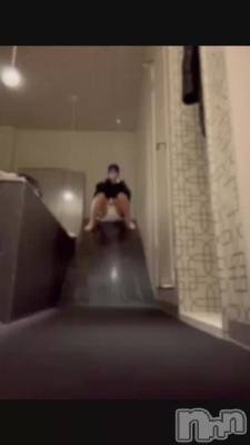 上越デリヘル くるみのへや(クルミノヘヤ) くるみ(35)の3月26日動画「パールラビット300番代の、噂のすべり台部屋に当たりました～(*^^*)」