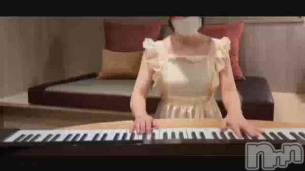 くるみの動画 部屋とYシャツと…くるみ♡