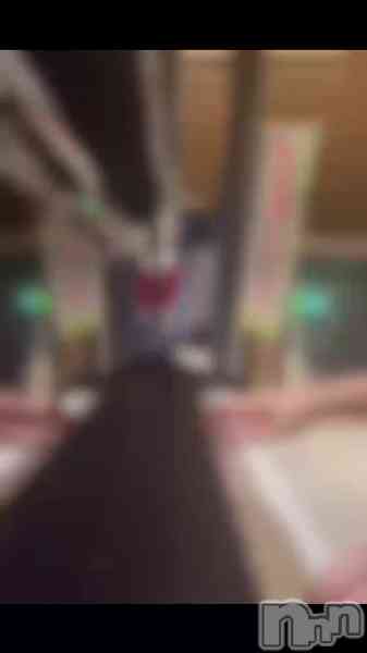 くるみの動画 上越妙高駅周辺のビジネスホテル&糸魚川の交通費について☆