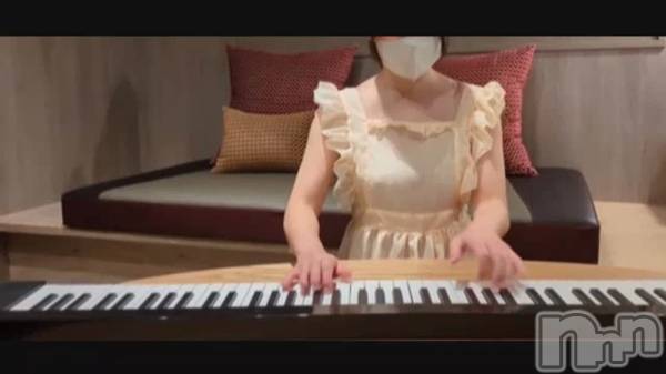 上越デリヘルくるみのへや(クルミノヘヤ) くるみ(35)の10月5日動画「」