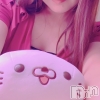 くるみ(35)