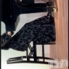 上越デリヘル くるみのへや(クルミノヘヤ) くるみ(35)の動画「長尺注意❗️発表会、惨憺たる結果でした😭😭😭(動画はリハーサル風景)」