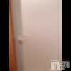 上越デリヘル くるみのへや(クルミノヘヤ) くるみ(35)の動画「音声注意‼︎しずか、遂に入浴シーンを覗かれちゃう♡TAKE3ののび太は？」