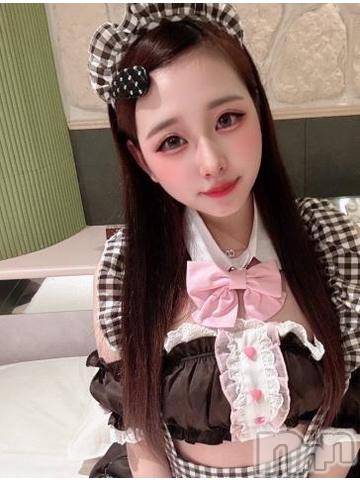 長岡デリヘル純・無垢(ジュンムク) みおな(20)の7月8日写メブログ「御奉仕大好き♡」