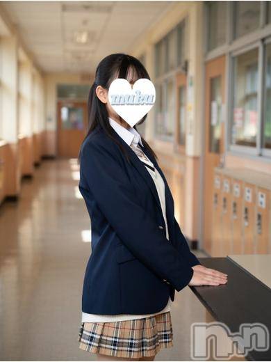 みおな