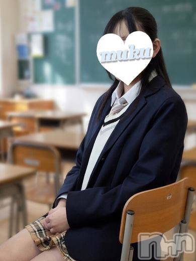 みおな