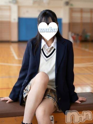 みおな