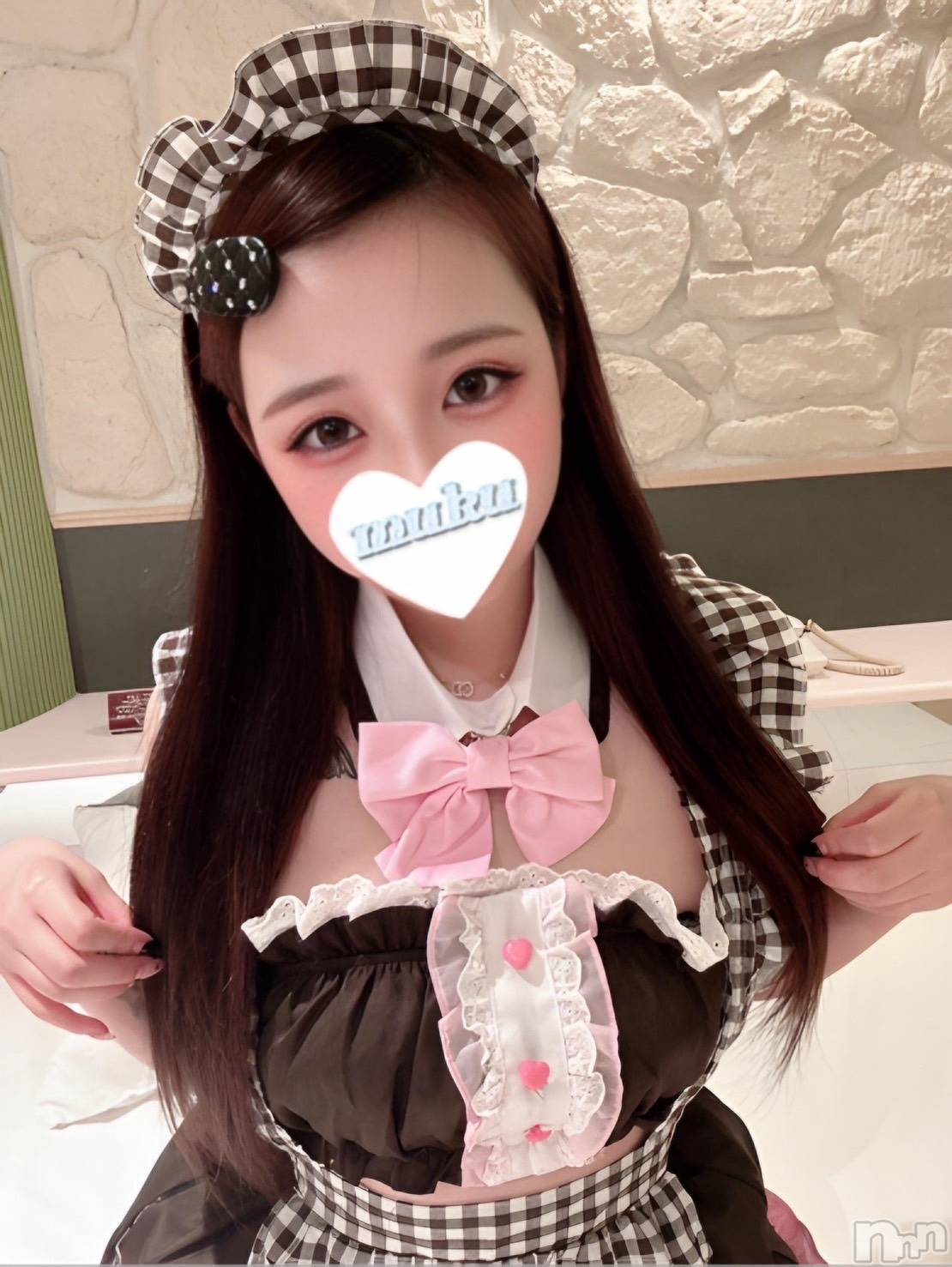 みおな