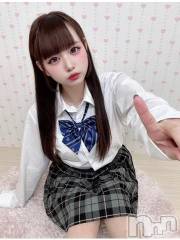 長岡デリヘル純・無垢(ジュンムク) みおな(20)の7月8日写メブログ「💓はじめましてのご挨拶💓」
