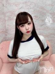 長岡デリヘル純・無垢(ジュンムク) みおな(20)の7月9日写メブログ「🩵結局これが1番👍🏻」
