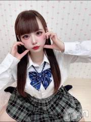 長岡デリヘル純・無垢(ジュンムク) みおな(20)の7月10日写メブログ「えっちぷれい♡」