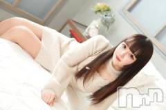 長岡デリヘル純・無垢(ジュンムク) みおな(20)の7月11日写メブログ「ごろん…♡」