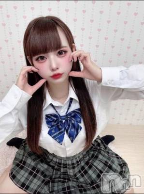 長岡デリヘル 純・無垢(ジュンムク) みおな(20)の7月10日写メブログ「えっちぷれい♡」