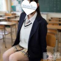 みおな