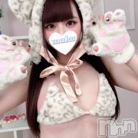 みおな