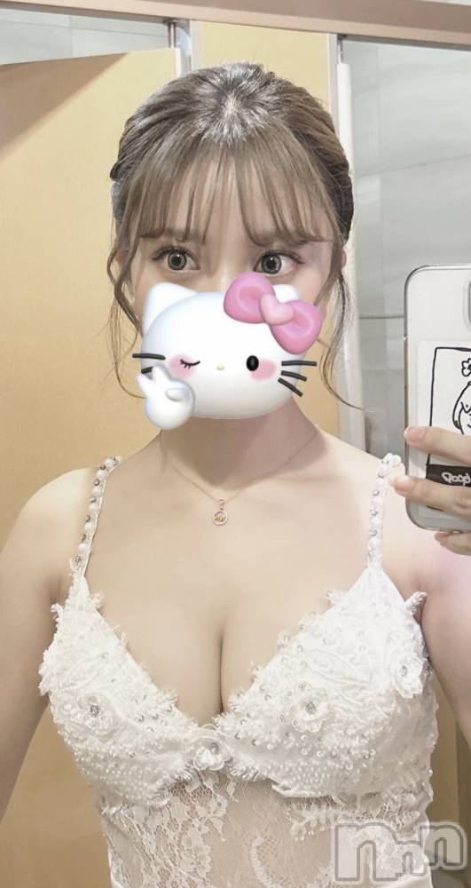 ܱХ顦֥ ץ ( ץ ޥĥ) ޤͤ928̥֥֤Ϥޤ🎀ᩚ