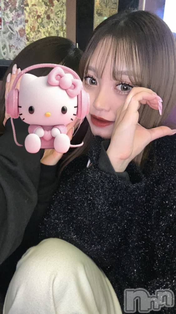 ܱХ顦֥ ץ ( ץ ޥĥ) ޤͤ123̥֥🧖🏽‍️😻
