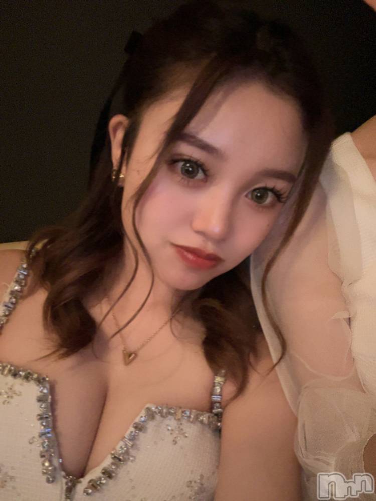ܱХ顦֥ ץ ( ץ ޥĥ) ޤͤ37̥֥🥂