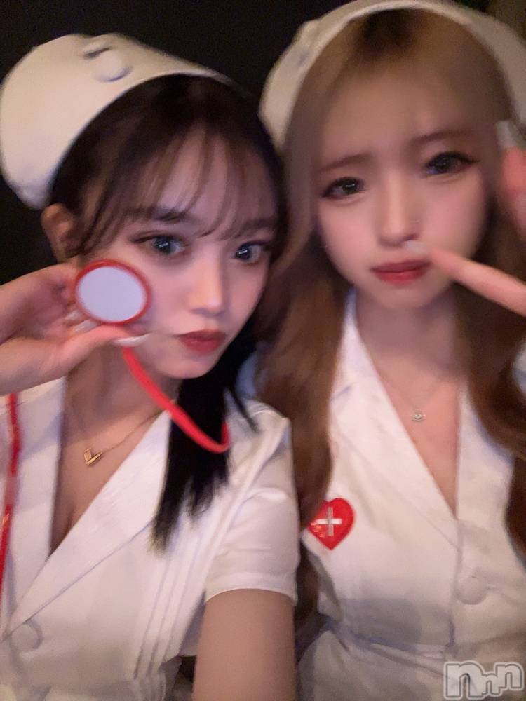 ܱХ顦֥ ץ ( ץ ޥĥ) ޤͤ321̥֥💉⚡️