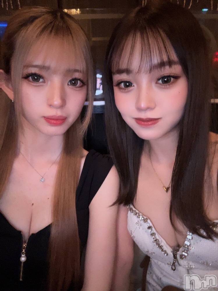 ܱХ顦֥ ץ ( ץ ޥĥ) ޤͤ328̥֥🐥⭐