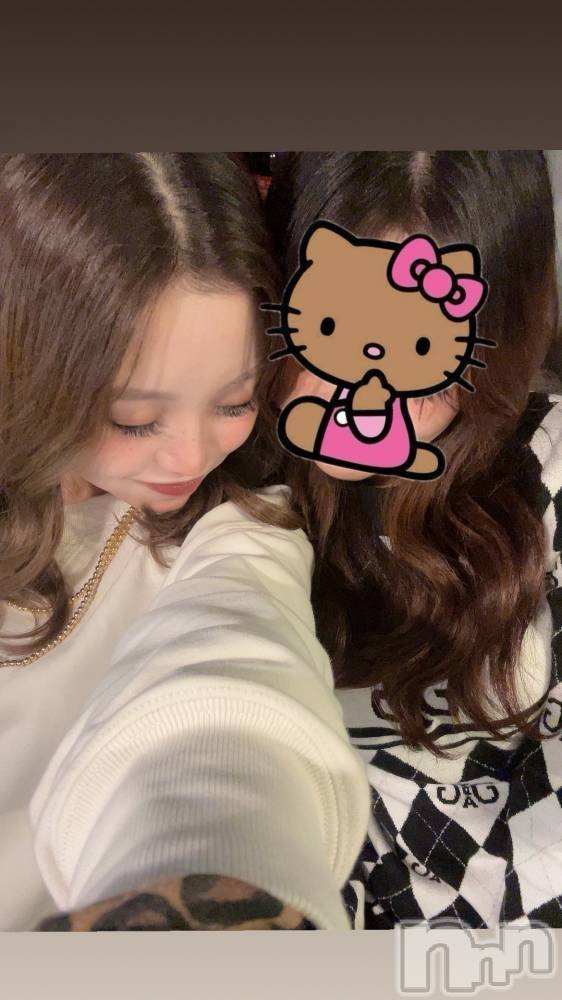 ܱХ顦֥ ץ ( ץ ޥĥ) ޤͤ45̥֥😸ᩚ🍒