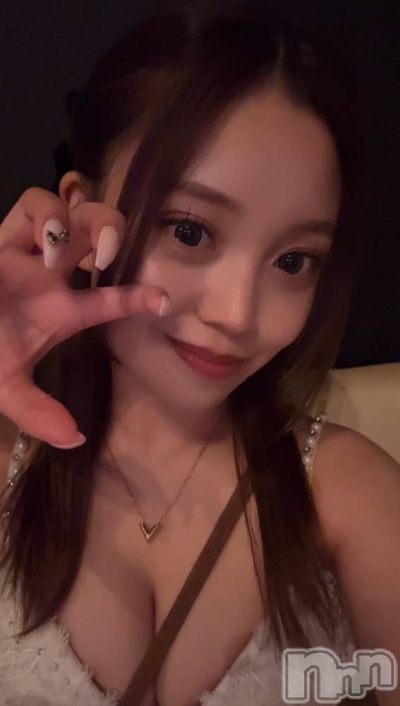 ܱХ顦֥ ץ ( ץ ޥĥ) ޤͤ48̥֥🎀💅🏻