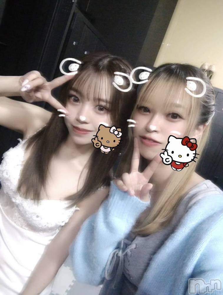 ܱХ顦֥ ץ ( ץ ޥĥ) ޤͤ410̥֥🐱🎀