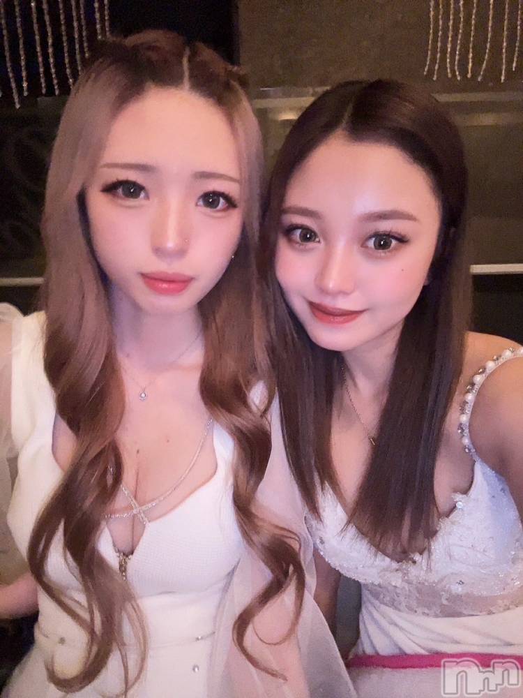 ܱХ顦֥ ץ ( ץ ޥĥ) ޤͤ416̥֥416 2129ʬΥ֥
