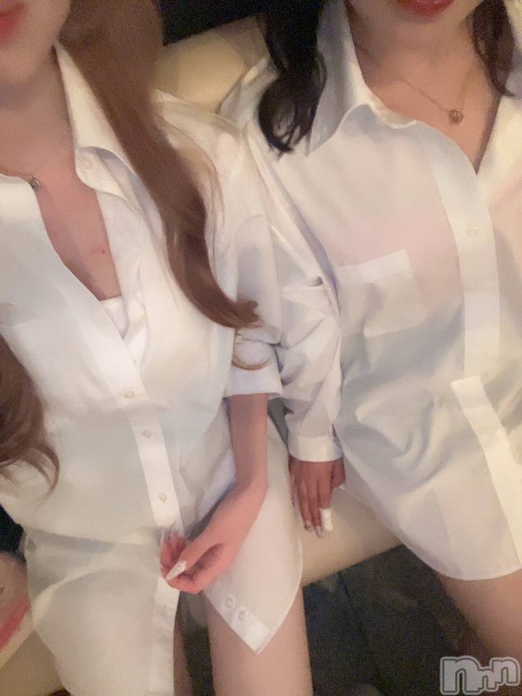 ܱХ顦֥ ץ ( ץ ޥĥ) ޤͤ418̥֥❤️‍🔥❤️‍🔥