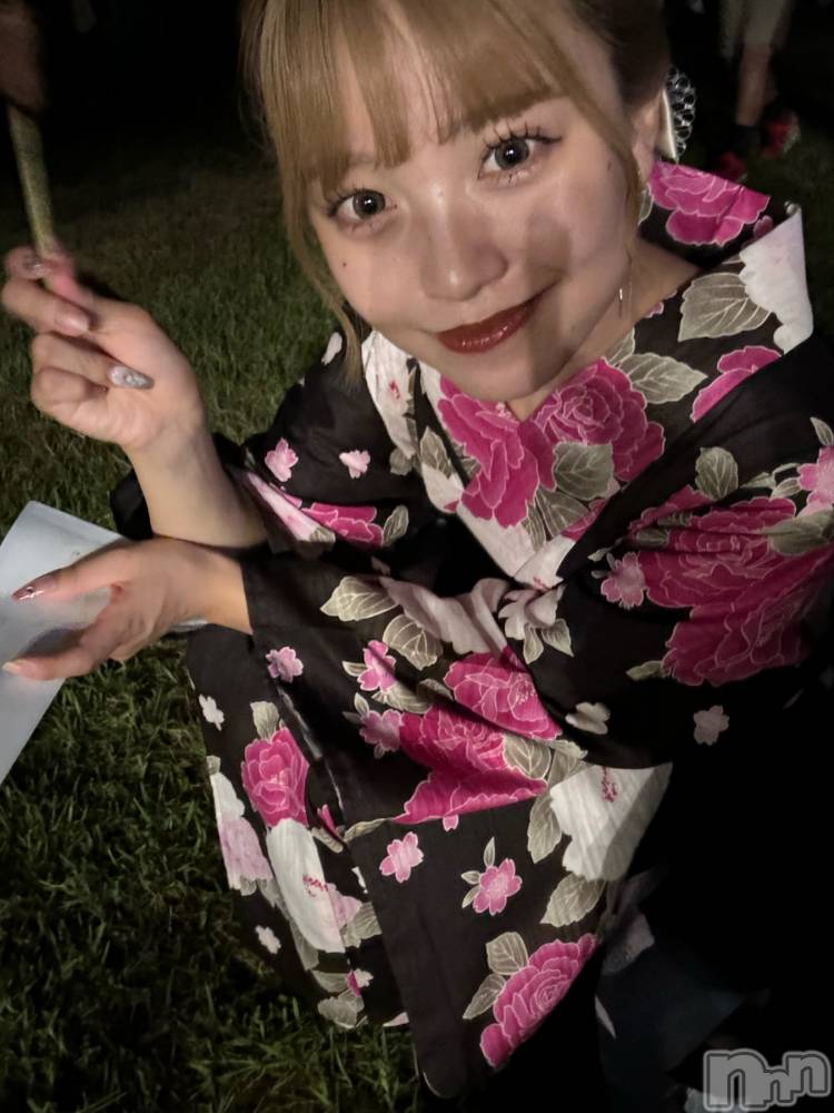 ܱХ顦֥ ץ ( ץ ޥĥ) ޤͤ531̥֥531 2124ʬΥ֥