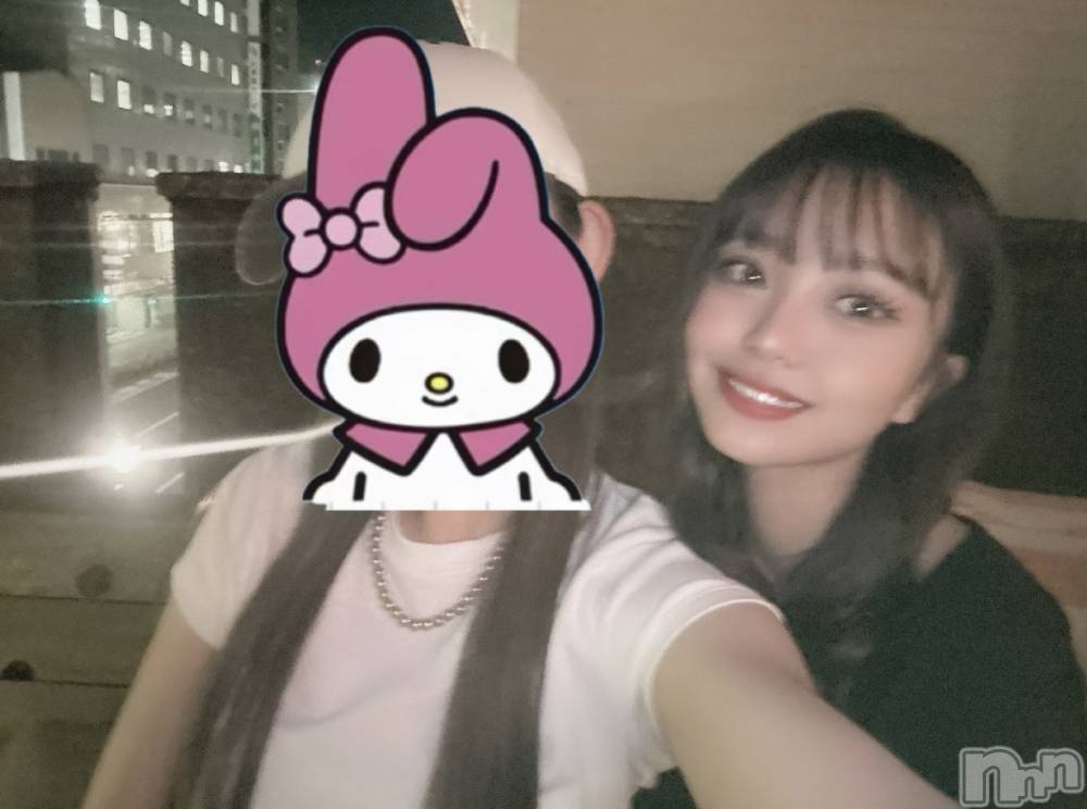 ܱХ顦֥ ץ ( ץ ޥĥ) ޤͤ63̥֥63 2129ʬΥ֥