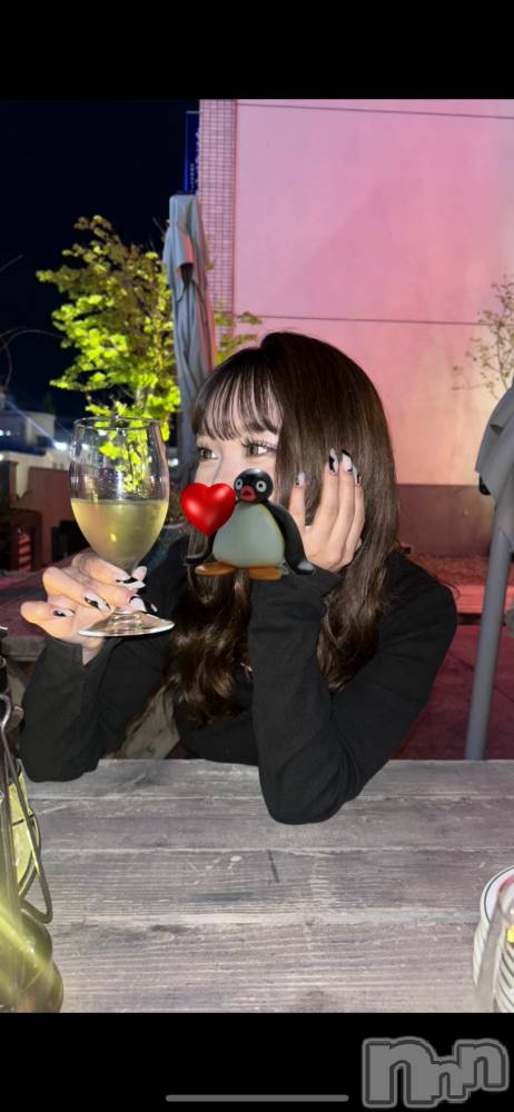 ܱХ顦֥ ץ ( ץ ޥĥ) ޤͤ64̥֥🍦🥃