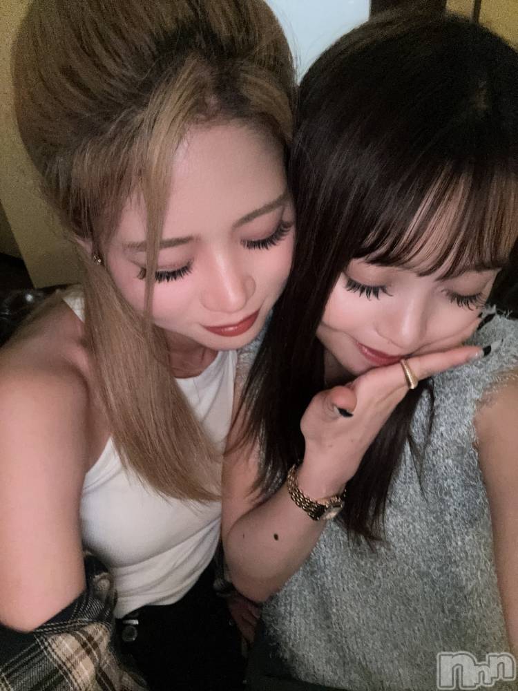 ܱХ顦֥ ץ ( ץ ޥĥ) ޤͤ617̥֥👯‍️