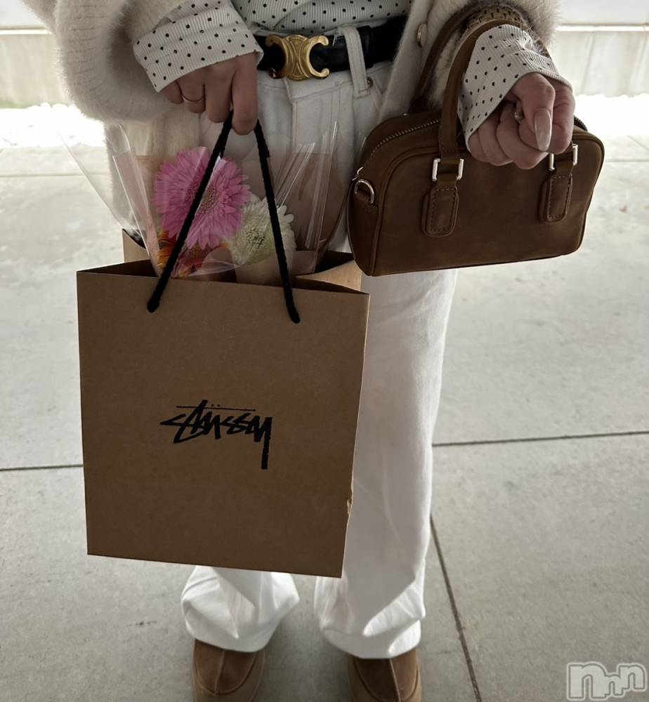 ܱХ顦֥ ץ ( ץ ޥĥ) ޤͤ1020̥֥1020 2219ʬΥ֥