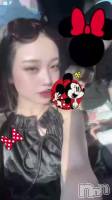 1010 2234ʬΥ֥