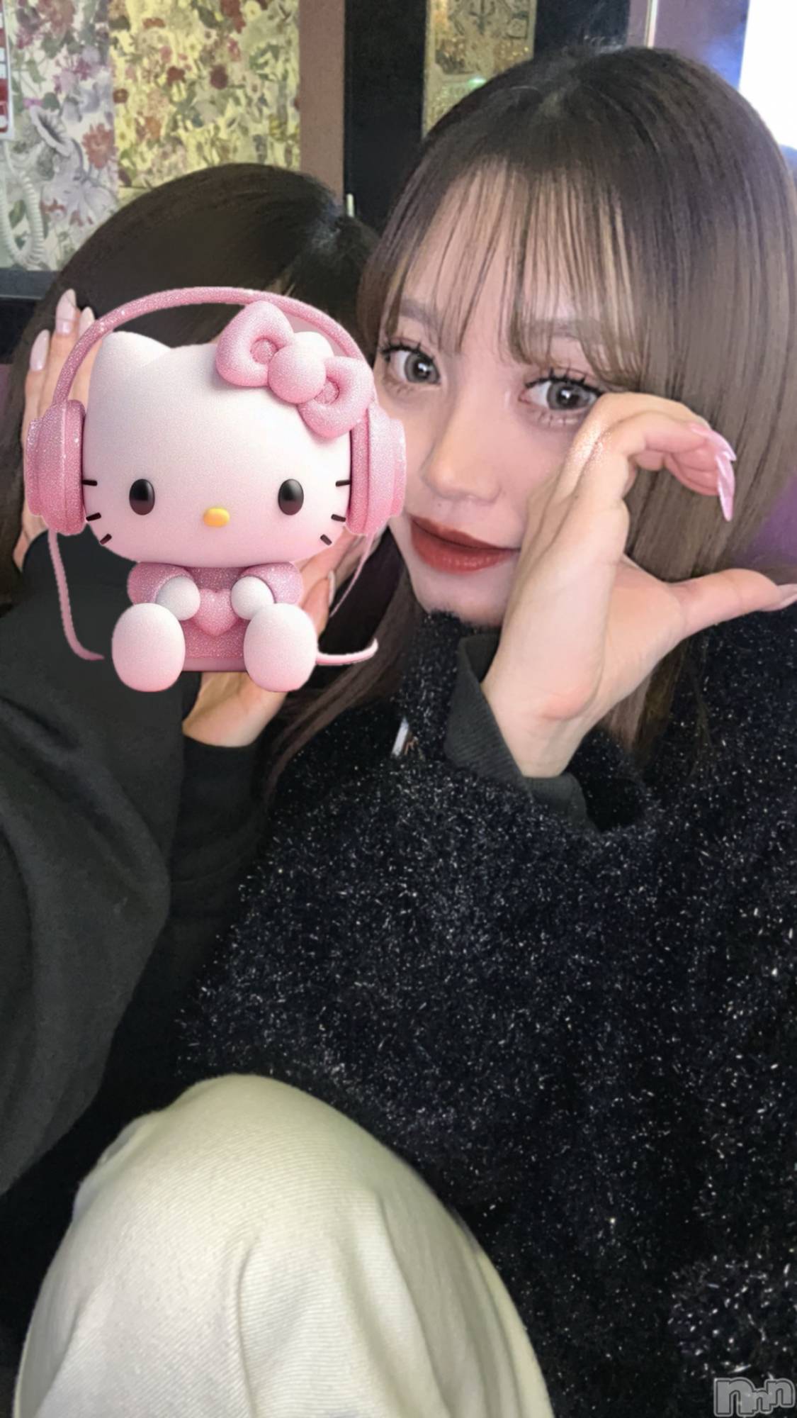 ܱХ顦֥ ץ ( ץ ޥĥ) 2025ǯ123̥֥🧖🏽‍️😻