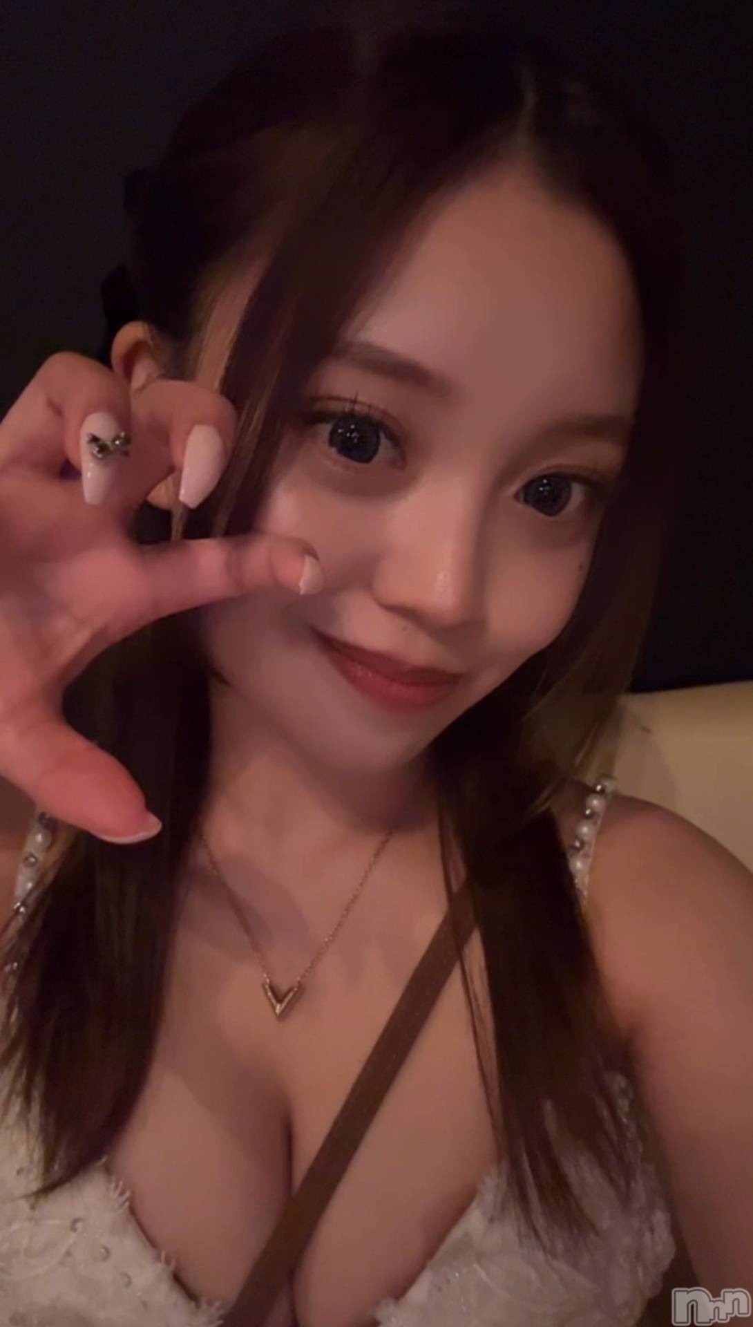 ܱХ顦֥ ץ ( ץ ޥĥ) 2025ǯ48̥֥🎀💅🏻